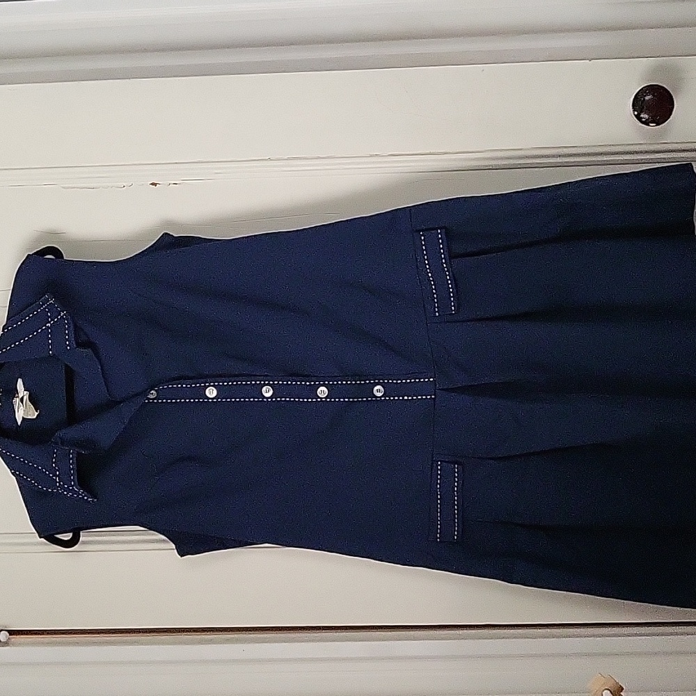 VINTAGE Montgomery Ward romper Bundle Sale!